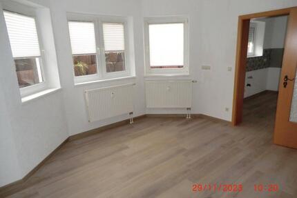 Jockgrim, ruhige Lage 3 Zi. 74 qm. Provisionsfrei. Kapitalanlage