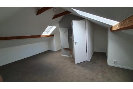 Modernisierter Bungalow in ruhiger Lage, Süderholm- Heide