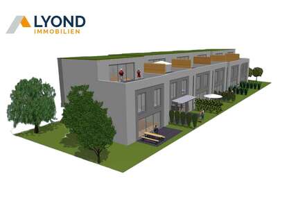 Grundstück zu verkaufen in Warstein Sichtigvor 195.000,00 € 1434 m² - Warstein / Sichtigvor