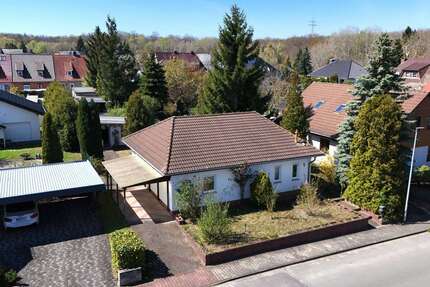 Haus zum Kaufen in Gräfenhainichen 185.000,00 € 87.02 m²