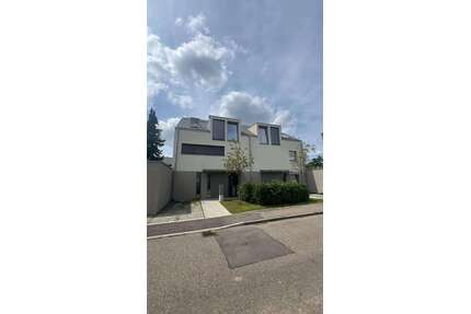 Wohnung zum Mieten in Esslingen 695,00 € 48 m²