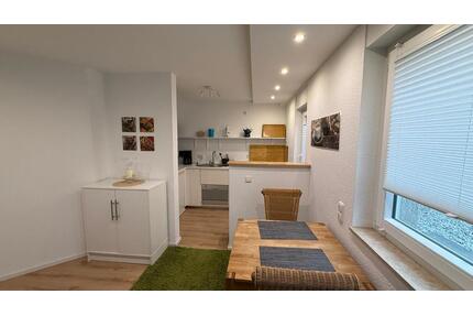 Eigentumswohnung in Würselen - 119.000,00&nbsp;EUR Kaufpreis, ca.&nbsp; 35,00&nbsp;m&sup2; in Würselen (PLZ: 52146)