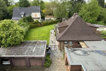 Haus zum Kaufen in Datteln 359.000,00 € 182 m²