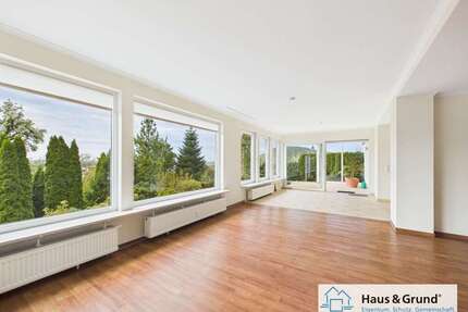 Wohnung zum Mieten in Porta Westfalica 920,00 € 145 m²