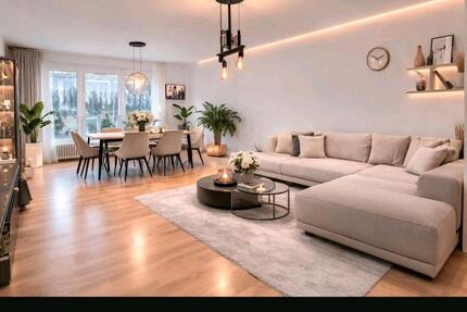 3,5 Zi. Wohnung in Plochingen Zentrum, Privat, Handnr 01721096828