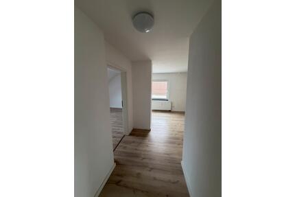 Mietwohnung - 550,00&nbsp;EUR Kaltmiete, ca.&nbsp; 50,00&nbsp;m&sup2; in Burgdorf (PLZ: 31303)