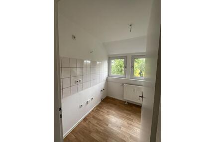 Coole 2 Zimmerwohnung in Herscheid- Dein neues Zuhause!