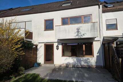 Haus zum Kaufen in Friedberg 465.000,00 € 130 m²