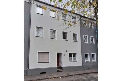 Wohnung zum Mieten in Duisburg 434,00 € 66.19 m²