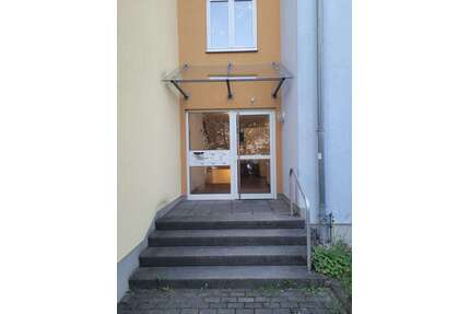 Wohnung zum Kaufen in Schkeuditz 159.000,00 € 60.63 m²