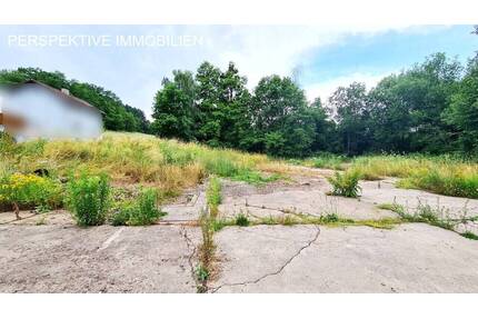 INVESTOREN aufgepasst - großes, ebenes Baugrundstück in Michelstadt Steinbach