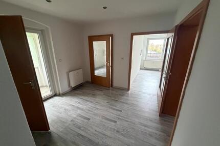 ***Achtung ***Sonnig 3 Raum Wohnung Top Preis - Reichenbach im Vogtland