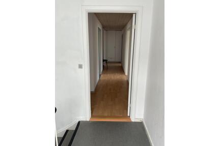 Wohnung in DK Kvärs - 750,00&nbsp;EUR Kaltmiete, ca.&nbsp; 130,00&nbsp;m&sup2; in Flensburg (PLZ: 24939) Altstadt