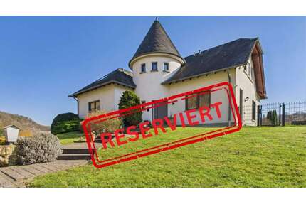 Haus zum Kaufen in Echternacherbrück 715.000,00 € 180 m²