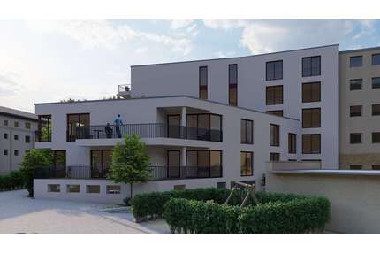 Haus zum Kaufen in Dorsten 690.000,00 € 2155 m²