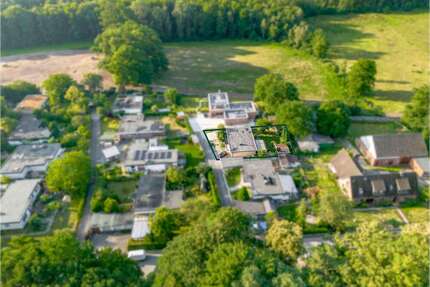 Haus zum Kaufen in Lübeck 292.000,00 € 117.2 m²