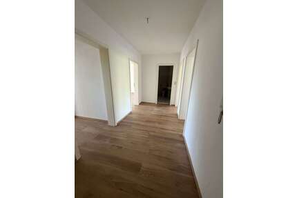 Wohnung zum Mieten in Celle 552,00 € 78.84 m²