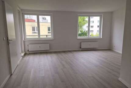 Wohnung zum Mieten in Berlin 769,00 € 48.47 m²