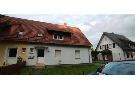 Wohnung zu mieten in Steinau An Der Straße (Dorf Neustall)