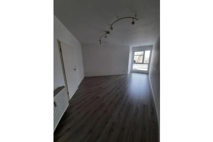 Mietwohnung - 490,00&nbsp;EUR Kaltmiete, ca.&nbsp; 61,10&nbsp;m&sup2; in Dranske (PLZ: 18556)