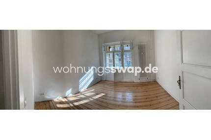 Wohnungsswap - Gubitzstraße - 490,00&nbsp;EUR Kaltmiete, ca.&nbsp; 64,00&nbsp;m&sup2;&nbsp;Wohnfl&auml;che in Berlin (PLZ: 10409) Prenzlauer Berg