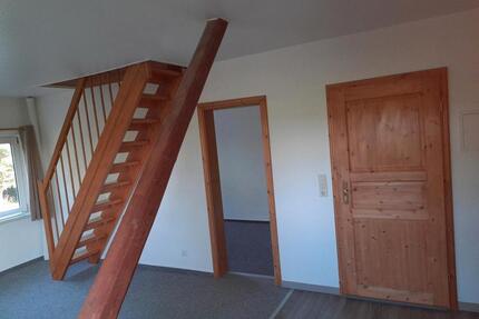 Wohnung St. Peter-Ording - 770,00&nbsp;EUR Kaltmiete, ca.&nbsp; 45,00&nbsp;m&sup2; in Sankt Peter-Ording (PLZ: 25826)