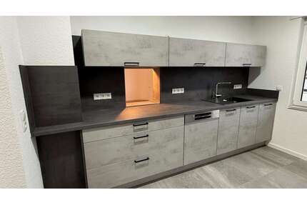 Wohnung zum Mieten in Andernach-Namedy 1.300,00 € 101.09 m²