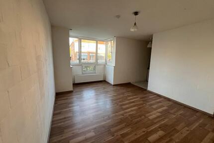 Wohnung an Studierende Appartment Zimmer - Bielefeld Schildesche