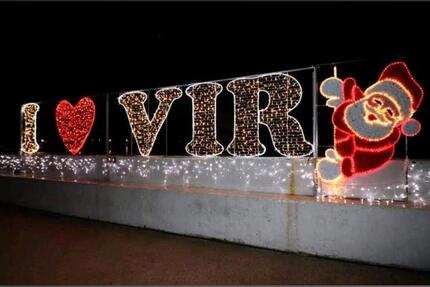 Insel Vir bei Zadar tolle Apartments das ganze Jahr Buchbar - Köln Rodenkirchen