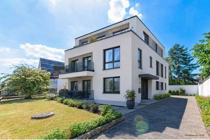 Grundstück zu verkaufen in München 750.000,00 € 801 m²
