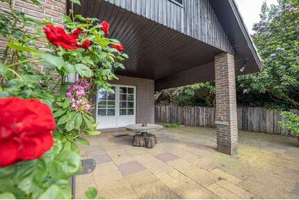 Haus zum Kaufen in Buxtehude 499.000,00 € 167 m²