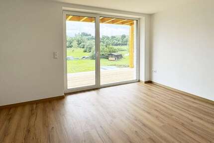 Wohnung zum Mieten in Zwiesel 950,00 € 80 m²