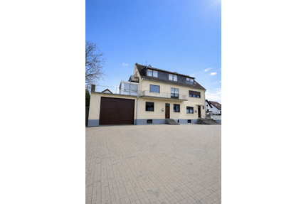 Haus zum Kaufen in Bad Neuenahr-Ahrweiler 689.000,00 € 400 m²