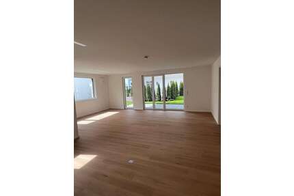 Wohnung zum Mieten in Germering 2.095,00 € 97.5 m²