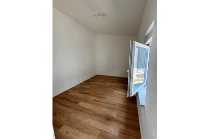 1,5 Zimmer Wohnung in Griesheim