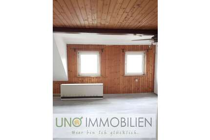 Wohnung zum Mieten in Vaihingen an der Enz 740,00 € 60 m²
