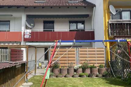 Haus zum Kaufen in Pforzen 455.000,00 € 149 m²