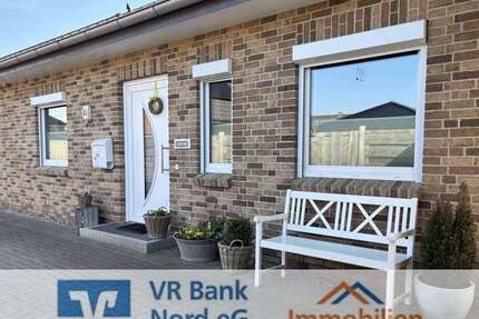 Haus zum Kaufen in Tarp 349.000,00 € 85.9 m²