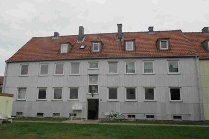 Wohnung zum Mieten in Kitzingen 716,00 € 70.13 m²