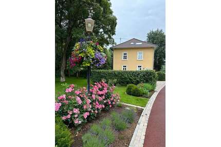 Wohnung zum Mieten in MittelstadtReutlingen 1.090,00 € 54 m² - Mittelstadt/Reutlingen