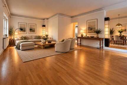 Haus zum Mieten in München 3.500,00 € 191.45 m²
