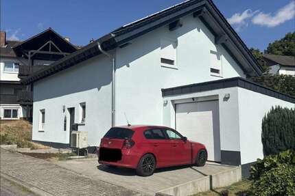 Haus zum Kaufen in Schönenberg-Kübelberg 475.000,00 € 152 m²