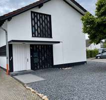 Haus zum Kaufen in Köln 690.000,00 € 130 m²