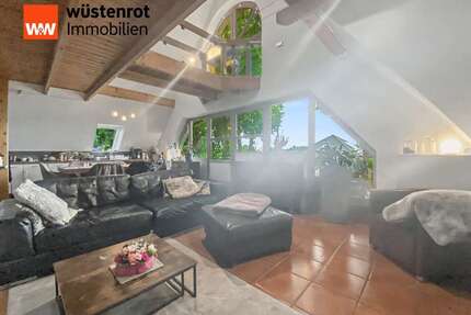 Wohnung zum Kaufen in Datteln 299.000,00 € 127 m²