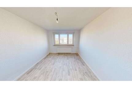 Wohnung zum Mieten in Chemnitz 443,00 € 71.41 m²