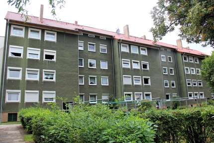Wohnung zum Kaufen in Salzgitter 155.000,00 € 74 m²