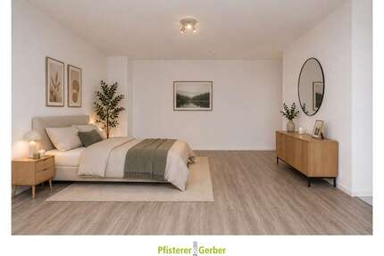 Wohnung zum Kaufen in Bruchsal 149.000,00 € 49.22 m²