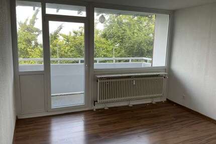 Wohnung zum Mieten in Velbert 479,00 € 63.35 m²