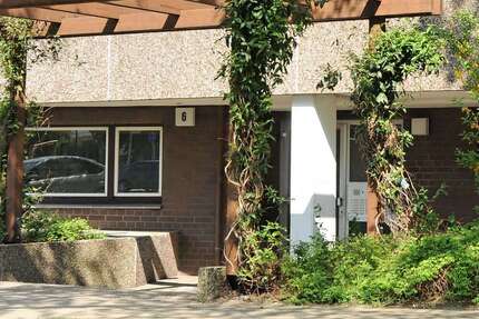 Wohnung zum Mieten in Hannover 567,57 € 69.82 m²