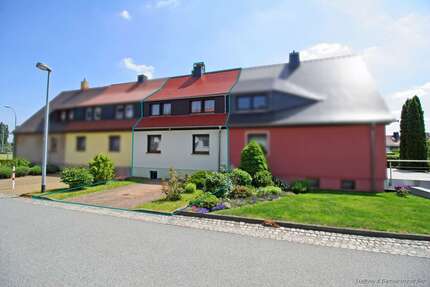 Haus zum Kaufen in Bautzen 145.000,00 € 80 m²